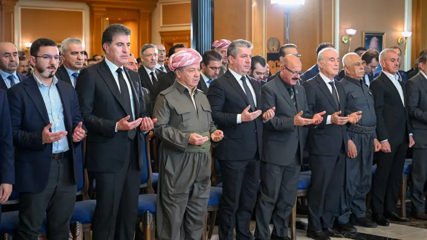 /haberresimleri/2025611/mesr-r-barzan-b-ran-na-ker-m-singal-bi-x-r-can-w-sa-beheadLine.webp