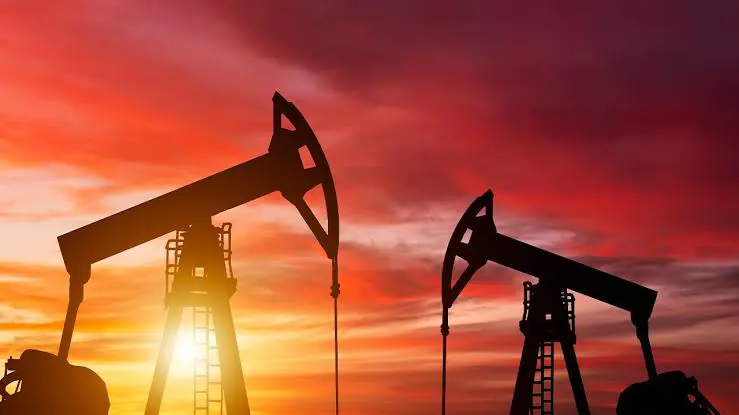 Önümüzdeki 25 yılda petrol talebi artacak