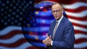 /haberresimleri/2025611/serokwez-r-almanya-merz-peymana-c-n-amer-kay-ne-di-zerara-ye-de-yeheadLine.webp