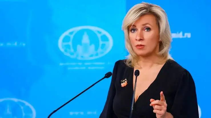 /haberresimleri/2025611/zaharova-parlamento-diplomasisi-bati-ulkelerine-gercegi-aktarmak-icin-gerekliheadLine.webp