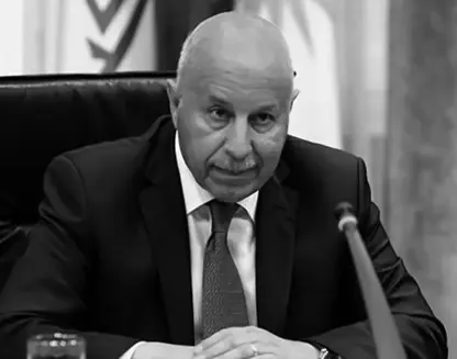 ڕۆژی شهممه پرسەی تێکۆشەری گەلەکەمان کەریم شنگالی له دهۆك بەڕێوەدەچێت