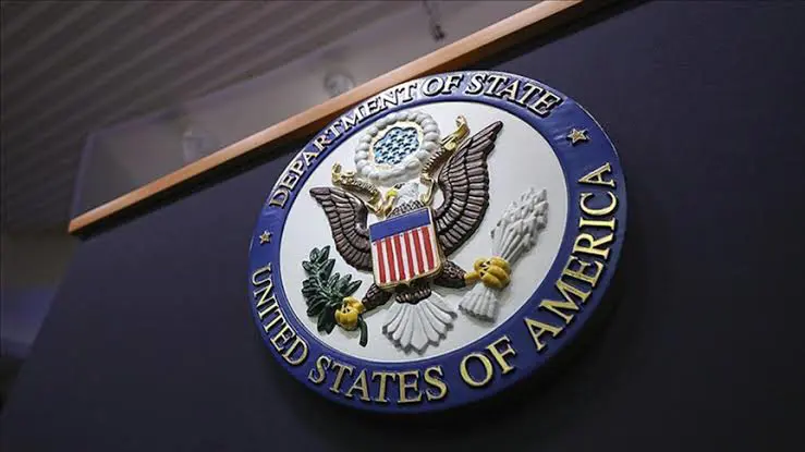 /haberresimleri/2025612/abd-irak-taki-personelimizi-azaltiyoruzheadLine.webp