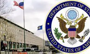 /haberresimleri/2025612/c8fb6efc-0593-471e-8629-5f619a471b93.webp