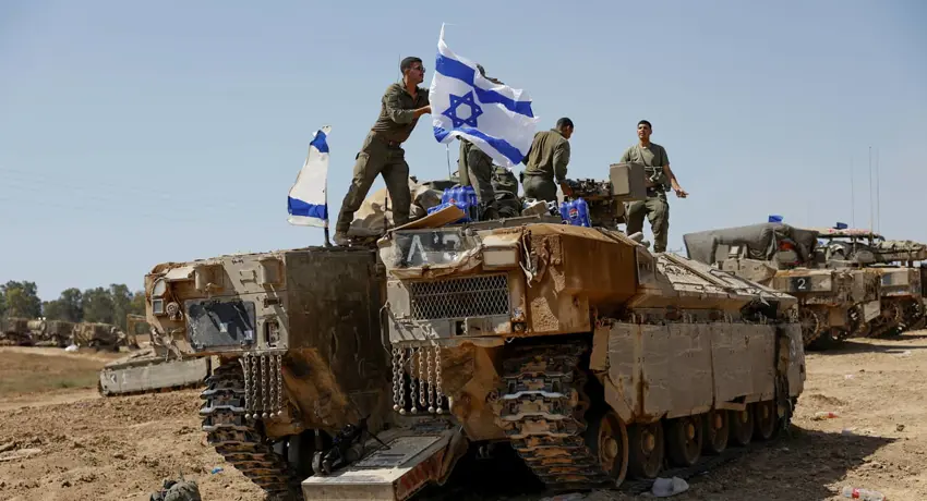 /haberresimleri/2025612/israil-o-ulke-sinirina-10-binden-fazla-asker-konuslandiracakheadLine.webp