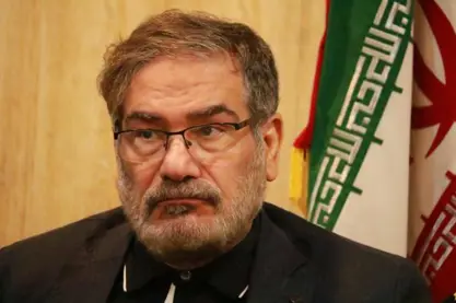 بەپەلە | سەرچاوە حکوومییەکانی ئێران : عەلی شەمخانی بە سەختی بریندار بووە؛ بارودۆخی ناجێگیرە
