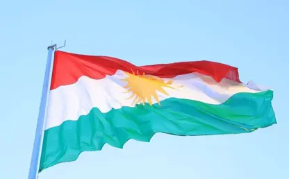 سزادان و گەمارۆوەكانی بەغدا بۆ سەر خەڵكی كوردستان ناڕەزایەتی تووندی لێكەوتووەتەوە