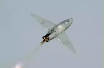 Îsraîlê li Salmasê xist ku ji sînorê Tirkiyê 32 km dûr e