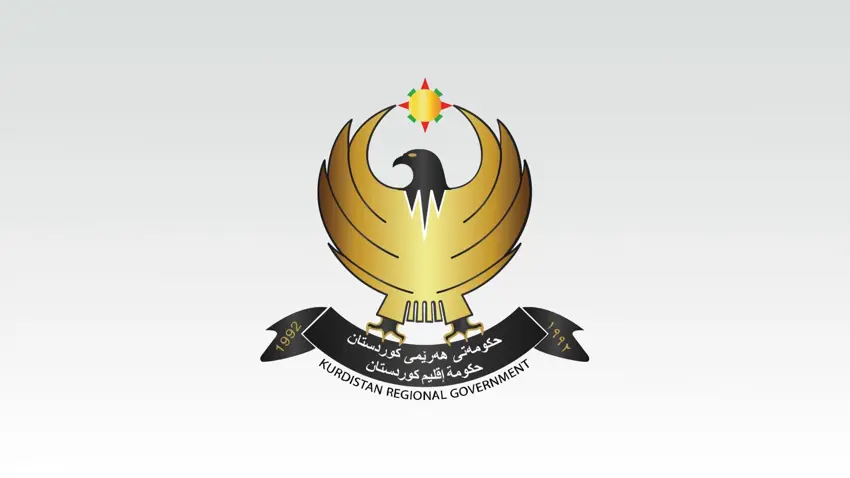 /haberresimleri/2025614/erbil-den-hava-sahasinin-kapatilmasina-dair-aciklamaheadLine.webp