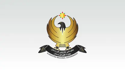 Erbil’den hava sahasının kapatılmasına dair açıklama