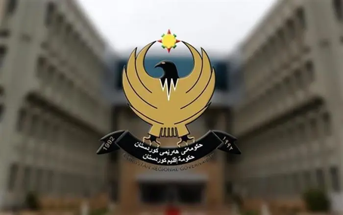 لیژنەیەکی ھاوبەشی ھەرێم لەگەڵ ھەردوو ووڵاتی ئوردن و تورکیا بۆ گەڕانەوەی هاووڵاتیان پێکھاتووە