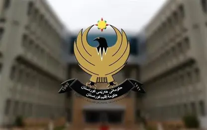 لیژنەیەکی ھاوبەشی ھەرێم لەگەڵ ھەردوو ووڵاتی ئوردن و تورکیا بۆ گەڕانەوەی هاووڵاتیان پێکھاتووە