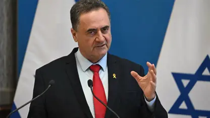 'Tahran bedelini ödeyecek hem de çok yakında'