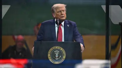 Trump'ın G7 bildirisini imzalamayacağı iddia edildi