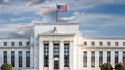 FED, nisbeta faîza xwe neguhert