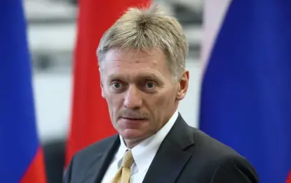 Peskov: Ortadoğu savaş kaosuna sürükleniyor, bu Rusya için iyi değil