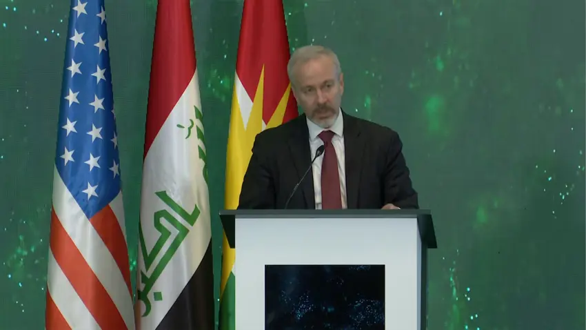 /haberresimleri/202562/abd-kurdistan-ile-iliskilerimizi-daha-da-guclendirecegizheadLine.webp