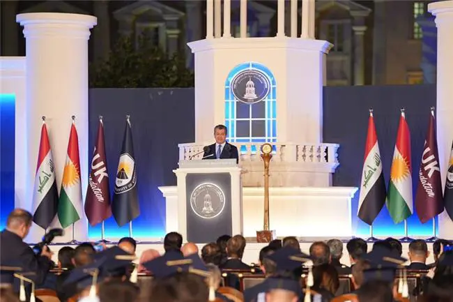 /haberresimleri/202562/barzani-kurdistan-bolgesini-uluslararasi-pazarlara-baglayacagizheadLine.webp
