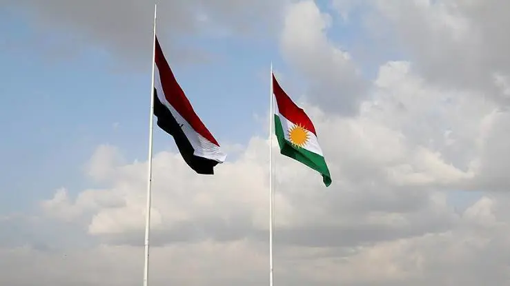 /haberresimleri/202562/irakin-kurdistana-yaptigi-anayasal-haklarin-ihlalidirheadLine.webp