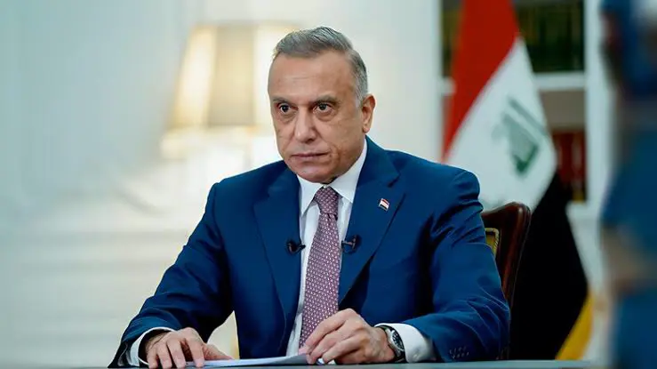 /haberresimleri/202562/kazimi-kurtlere-konfederal-bir-sistem-saglanmaliheadLine.webp