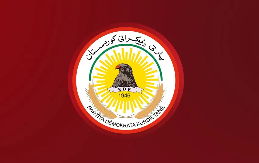 /haberresimleri/202562/kdp-merkez-komitesi-baskan-barzani-liderliginde-toplandiheadLine.webp