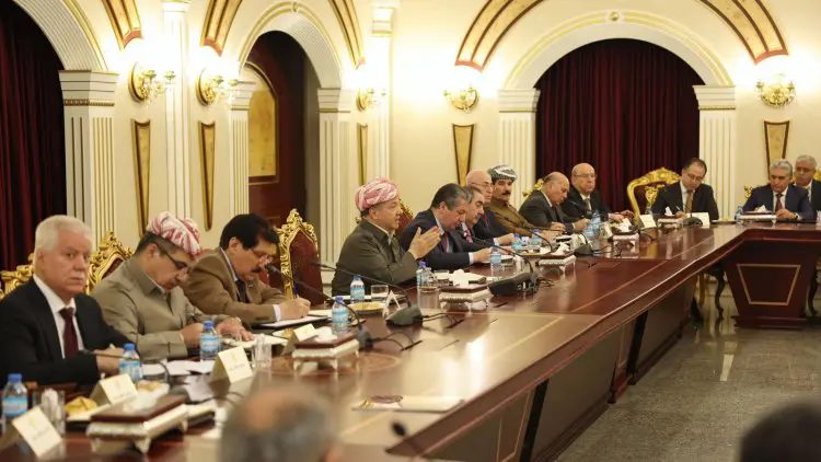 /haberresimleri/202562/kdp-merkez-komitesinden-bugunku-toplantiya-iliskin-aciklamaheadLine.webp