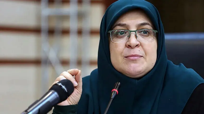 İran’dan 4 ülkeye teşekkür, ABD'ye uyarı