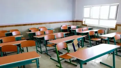 Piştî şerê bi Îsraîlê re, rejîma Îranê dibistanên li Rojhilatê Kurdistanê weke baregeh bi kar tîne