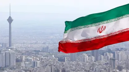 IAEA: İran, 12 nükleer bombalık uranyuma sahip