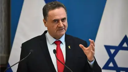 Îsraîl: "Me Xameneyî hedef girt lê derfeteke operasyonel nedît"