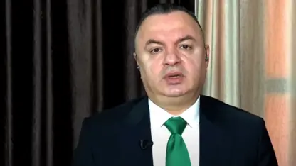 "Hewlêr û Bexda gihîştine rêkeftinekê û divê pabendî wê bibin"
