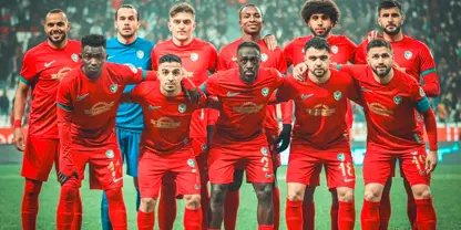 Amedspor'un transfer akibeti kampta belli olacak