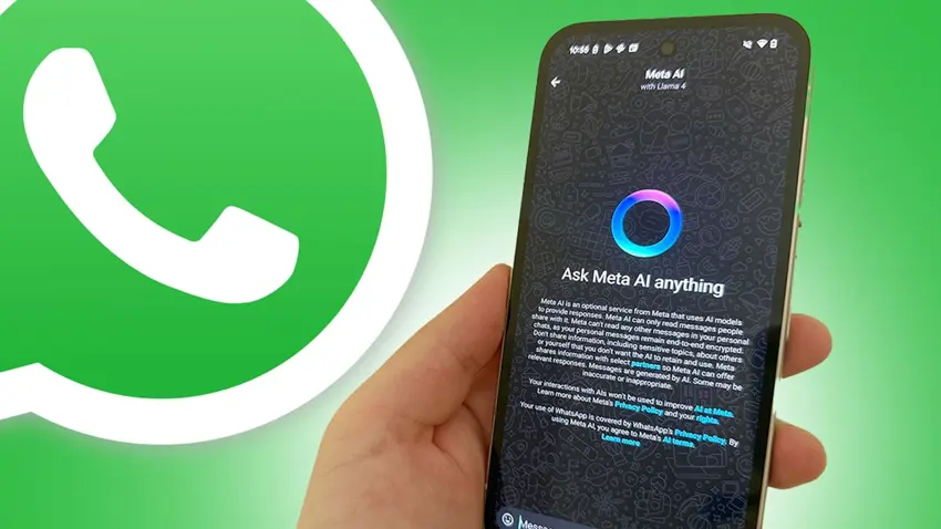 /haberresimleri/2025628/whatsappta-mesaj-okumak-tarih-oluyor-iste-yeni-yontemheadLine.webp