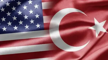 “Türkiye ile F-35 sorununun yıl sonuna kadar çözüleceğine inanıyorum”