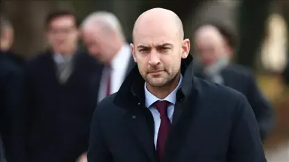 Fransa: Filistin devletini tanımakta kararlıyız