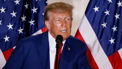Trump: İran’a yaptırımlar kaldırılabilir!