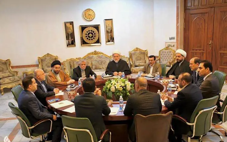 /haberresimleri/202563/bagdat-erbil-krizine-dair-koordinasyon-cercevesinden-aciklamaheadLine.webp
