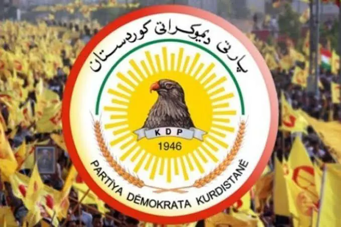 /haberresimleri/202564/kdp-den-yekgirtu-ya-tepkiheadLine.webp