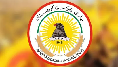 پەیامی فراکسیۆنی پارتی لەبارەی بڕینی مووچەی خەڵکی کوردستان