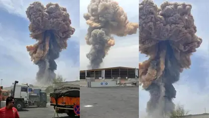كەناڵی “کان”ی ئیسرائیلی : تەقینەوەی بەندەری ڕەجایی شار بەشێکی تۆڕی قاچاخچییەتی چەکی حووسییەکانی کردە ئامانج