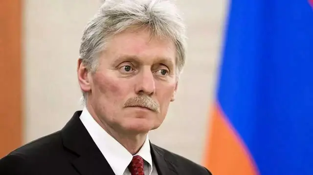 Kremlin: Putin, İran'ın nükleer programının çözümüne yardımcı olmaya hazır