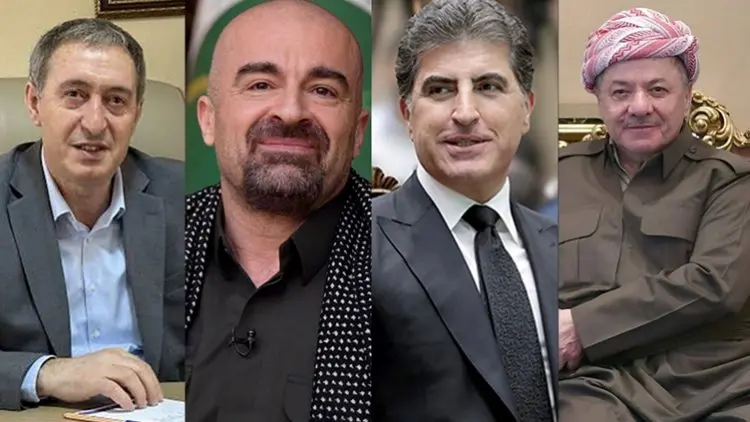 /haberresimleri/202566/bakirhan-baskan-barzani-necirvan-barzani-ve-bafil-talabani-nin-bayramini-kutladiheadLine.webp