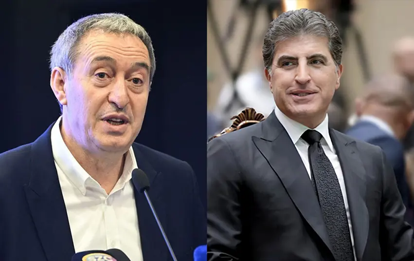 /haberresimleri/202566/barzani-den-bakirhana-bayram-mesaji-baris-sureci-heba-edilmemeliheadLine.webp
