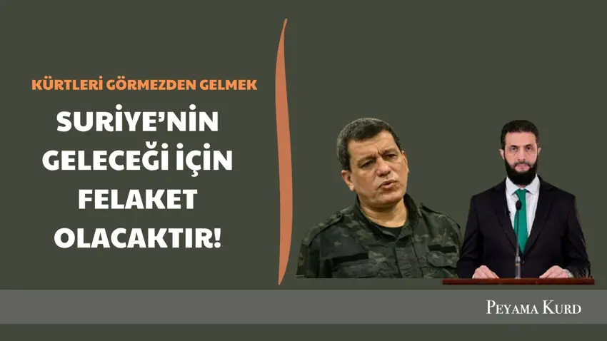 /haberresimleri/202567/kurtleri-gormezden-gelmek-gecmisteki-fedakarliklara-ihanet-olacaktirheadLine.webp