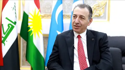 Maruf: Irak hiçbir anlaşmaya uymuyor, keyfi hareket ediyor! 