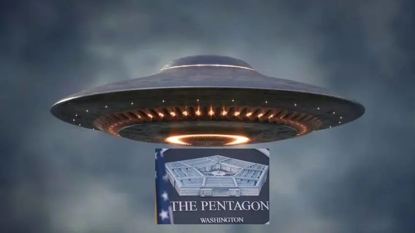 /haberresimleri/202568/wsj-m-tolojiya-ufoyan-a-pentagon-eskere-kirheadLine.webp