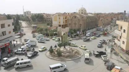 Li Hasekiyê bomba avêtin bufekî: Kesekî birîndar bû