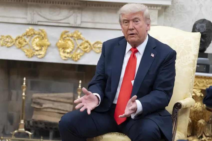 /haberresimleri/202569/trump-hewce-bike-em-z-detir-leskeran-bis-nin-los-angles-headLine.webp