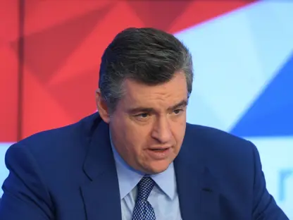 “Putin ve Macron arasındaki görüşme Avrupa diplomasisinin komadan çıkışının bir işareti”