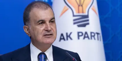Berdevkê AK Partiyê: Wê PKK di nav çend rojan de çekan deyne