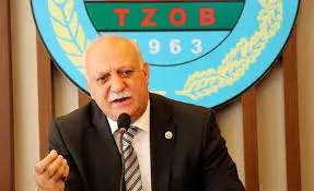 Di sektora çandiniyê de nisbeta ciwanan daket %5an